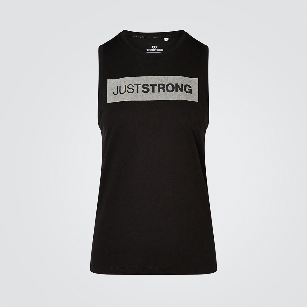 black-athletic-box-tank