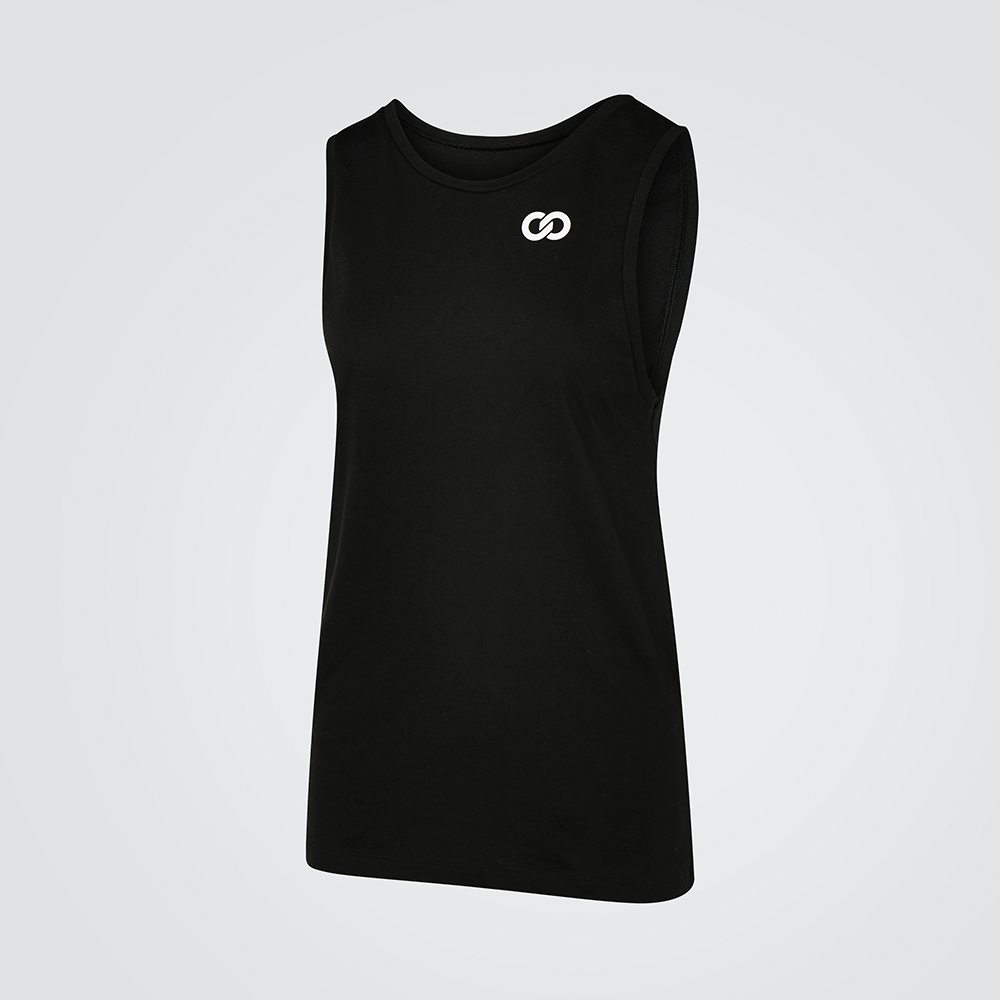 black-athletic-lift-your-game-tank-side-1