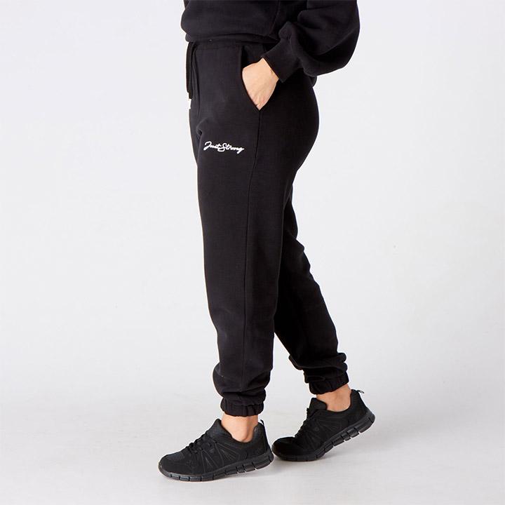 black-baggy-joggers-1
