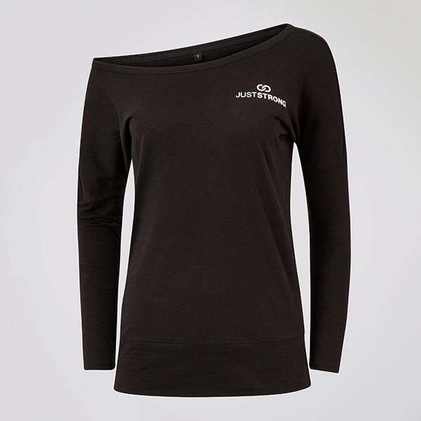 black-batwing-long-sleeve-1