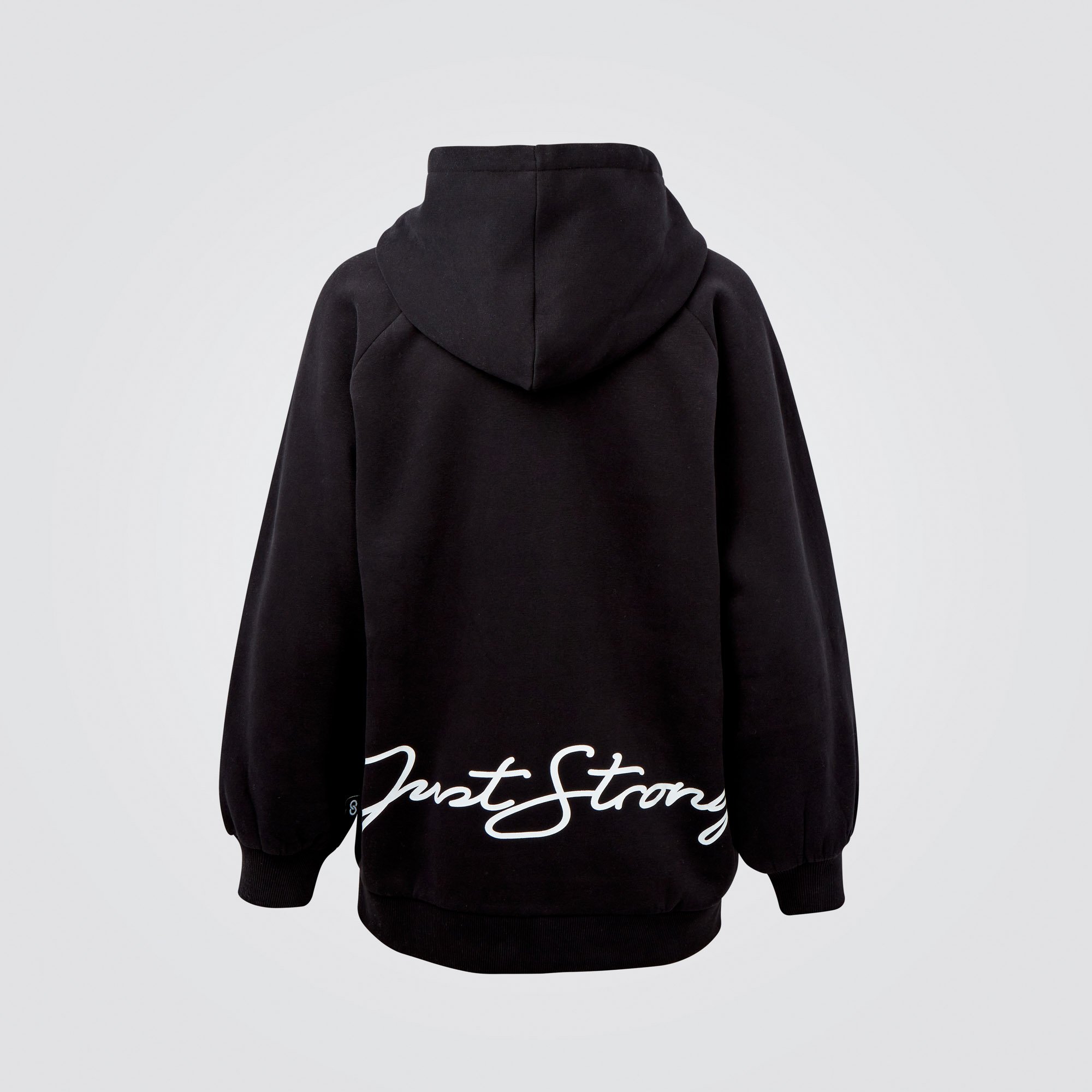 black-boyfriend-hoodie-back