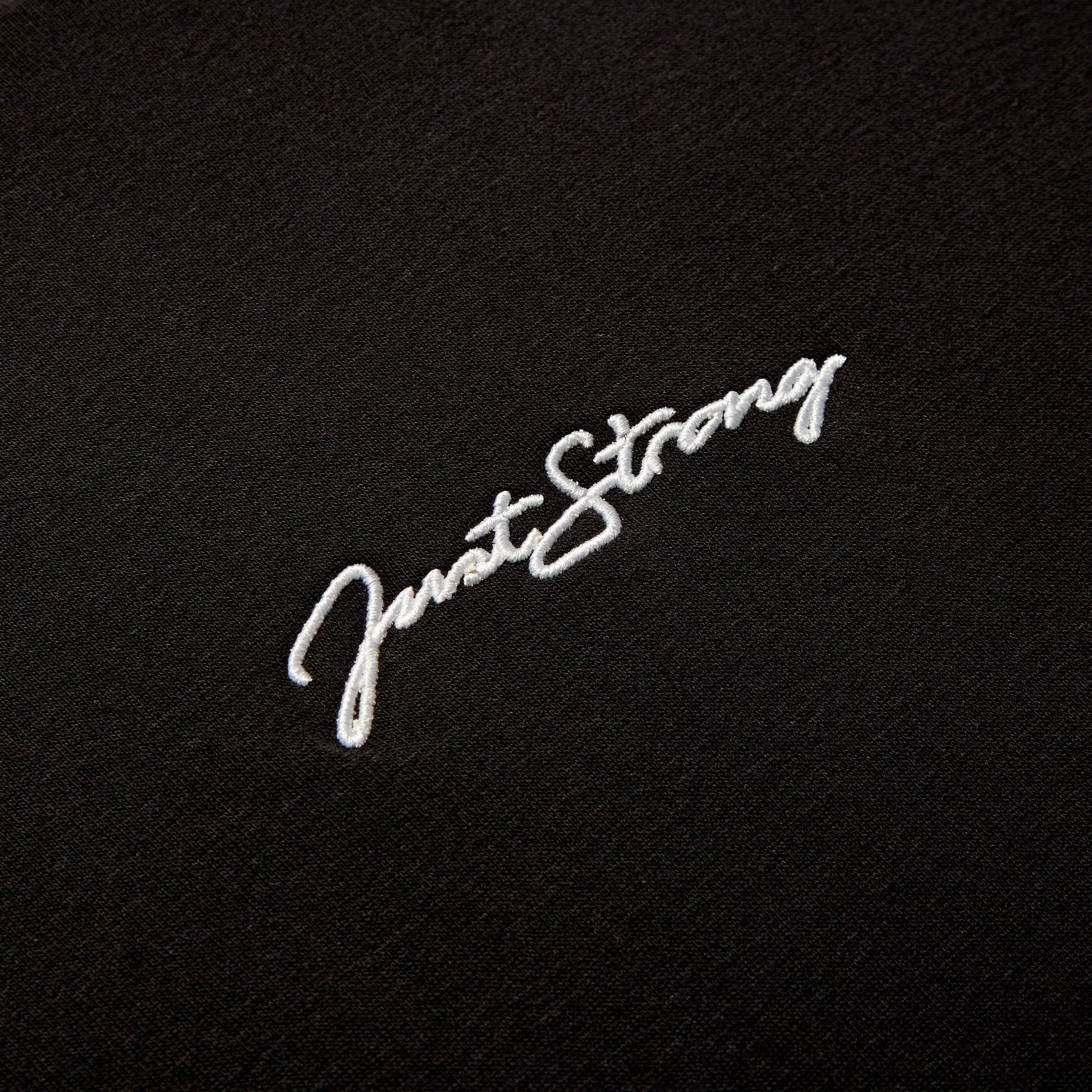 black-boyfriend-hoodie-detail