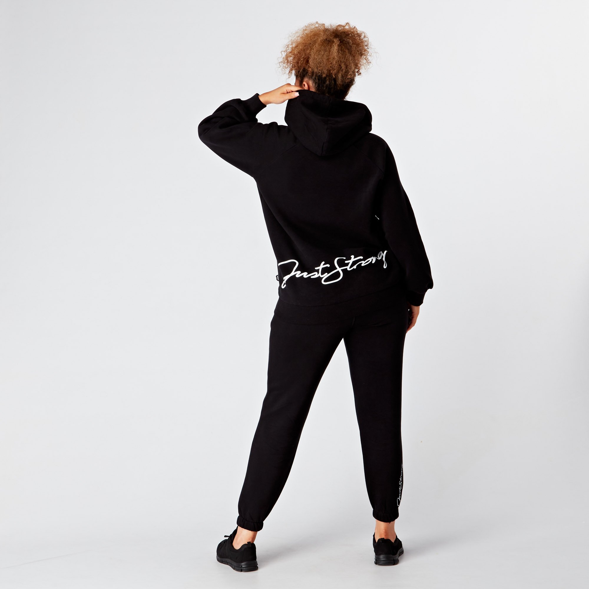 black-boyfriend-hoodie-full-back