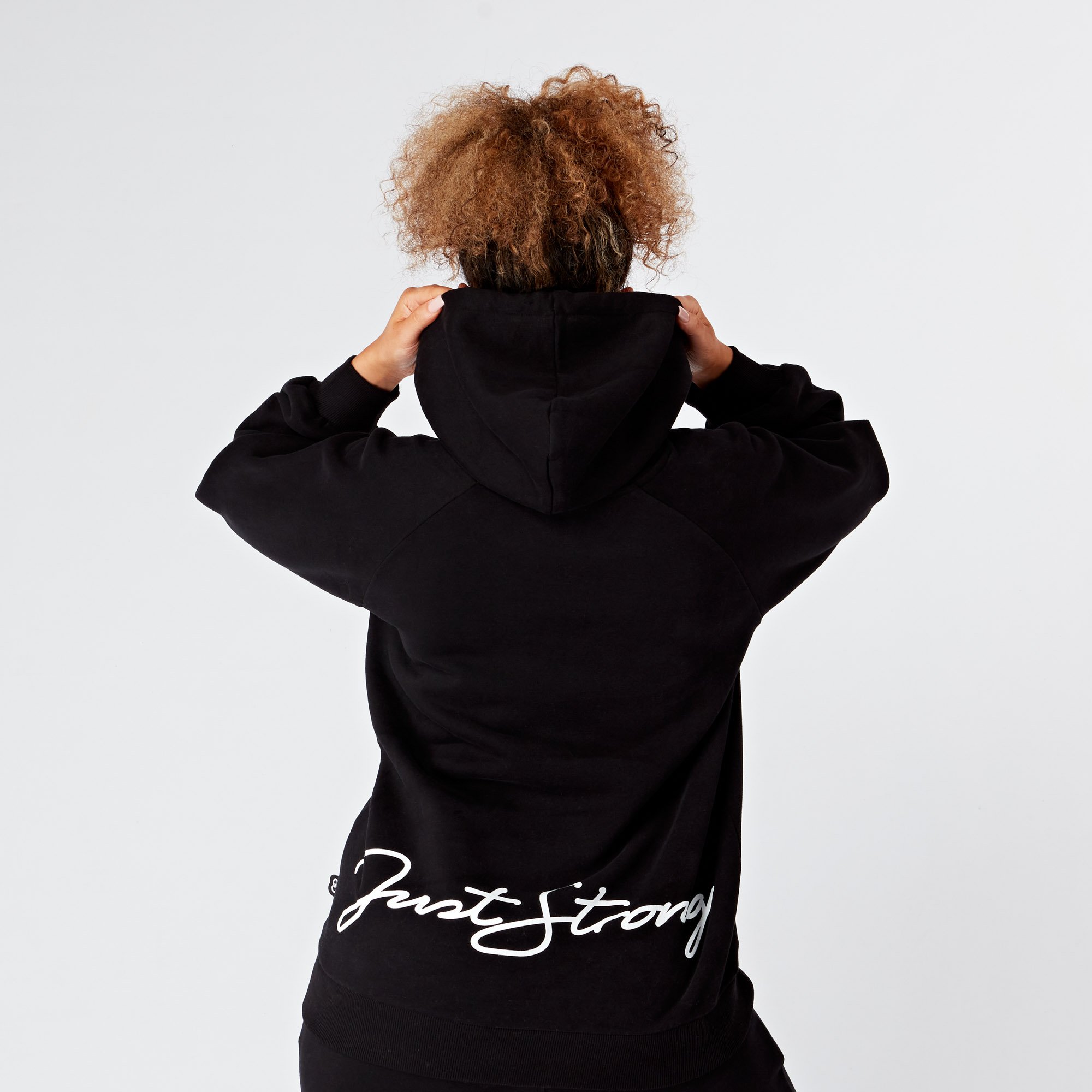 black-boyfriend-hoodie-model-back