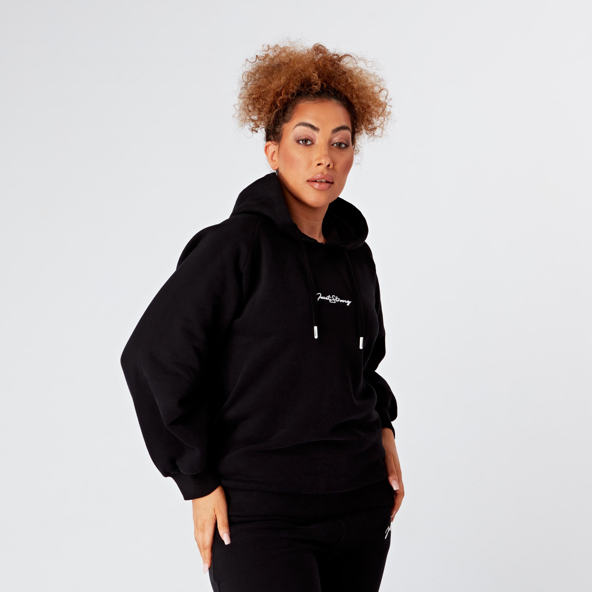 black-boyfriend-hoodie-model