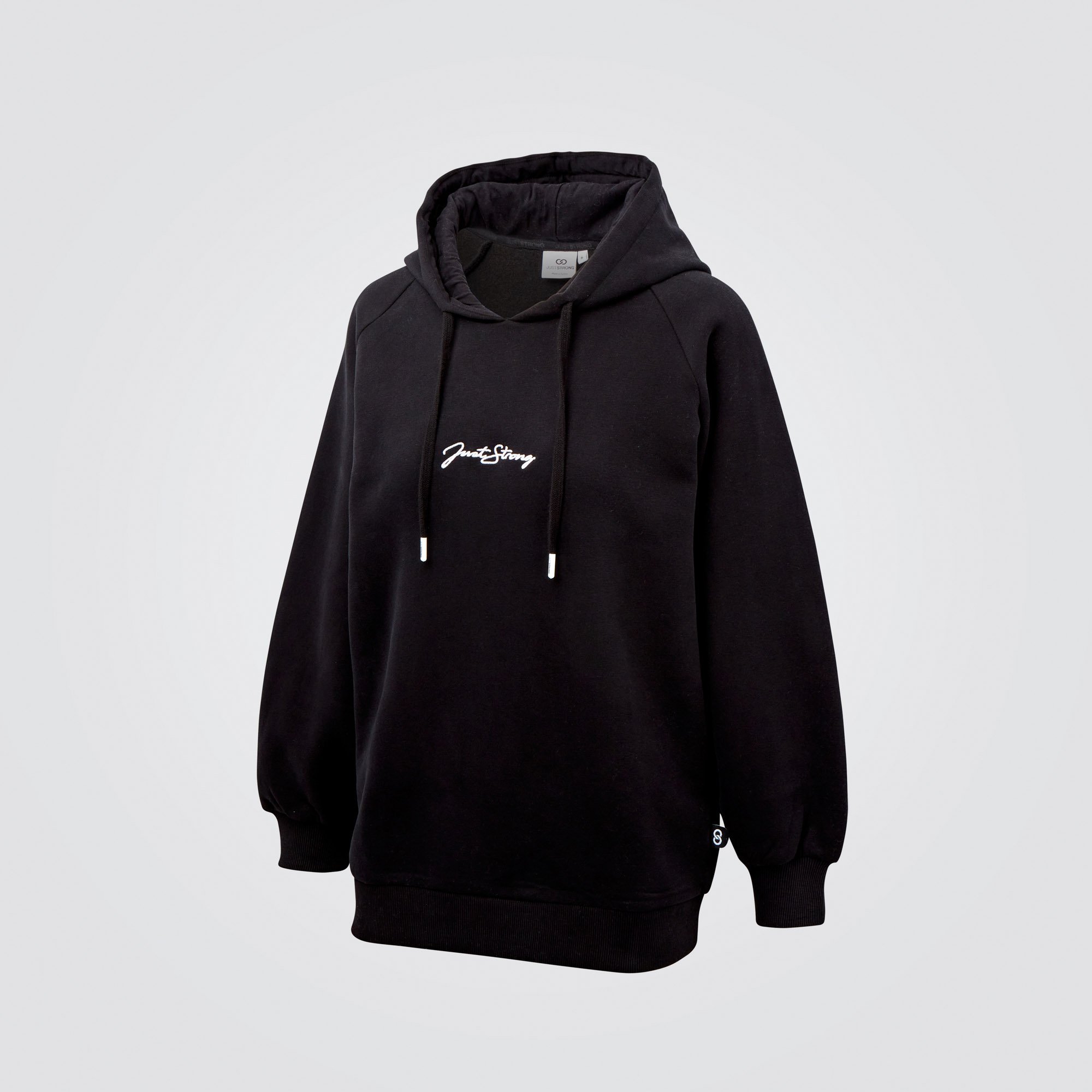 black-boyfriend-hoodie-side