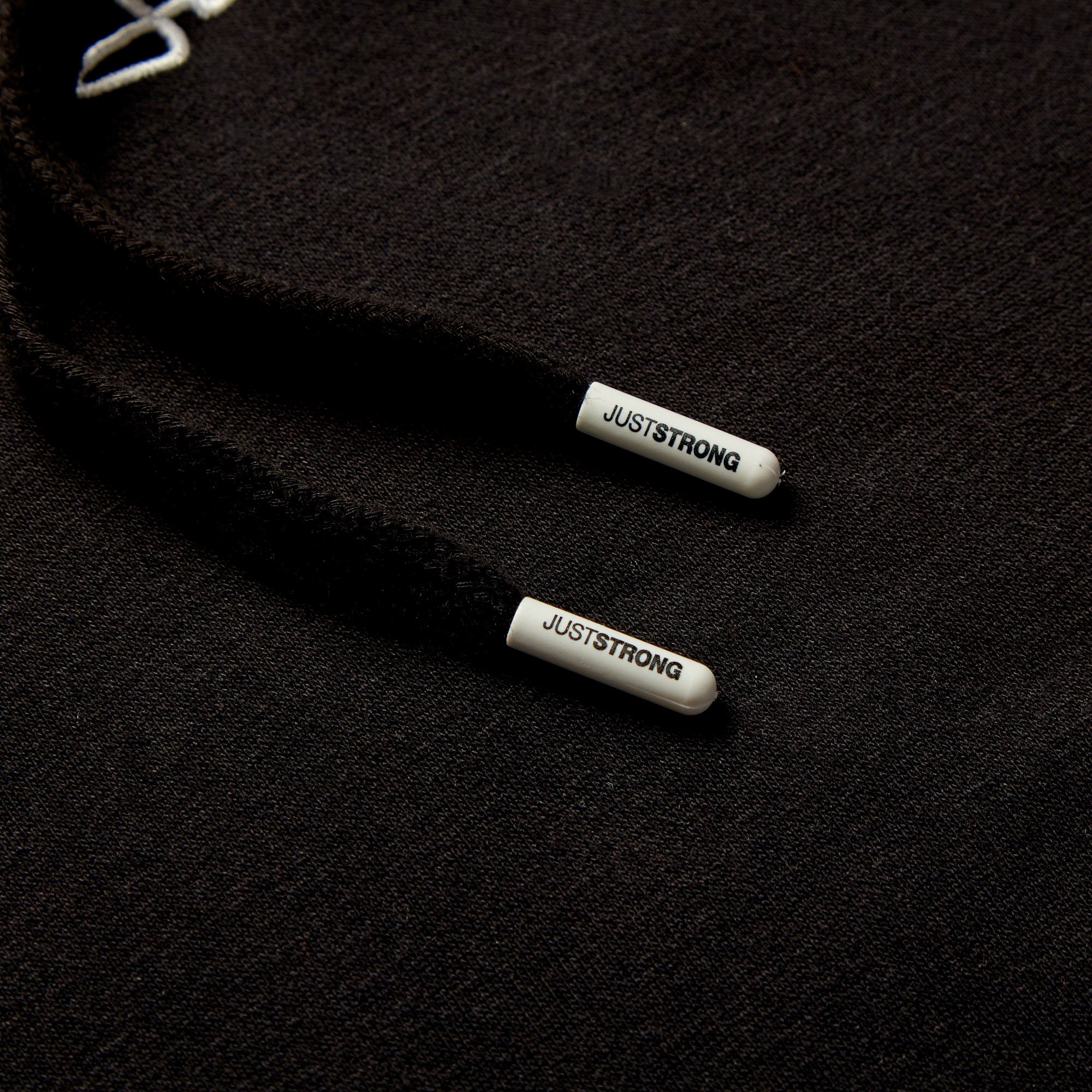 black-boyfriend-hoodie-sting