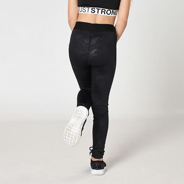black-camo-just-strong-kids-leggings-4