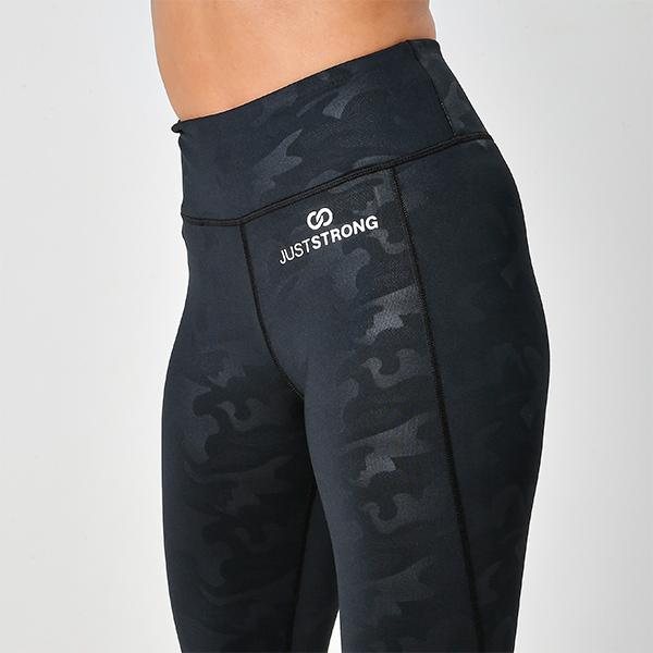 black-camo-just-strong-leggings1