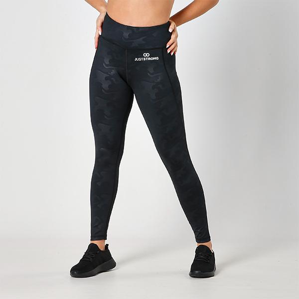 black-camo-just-strong-leggings2-1