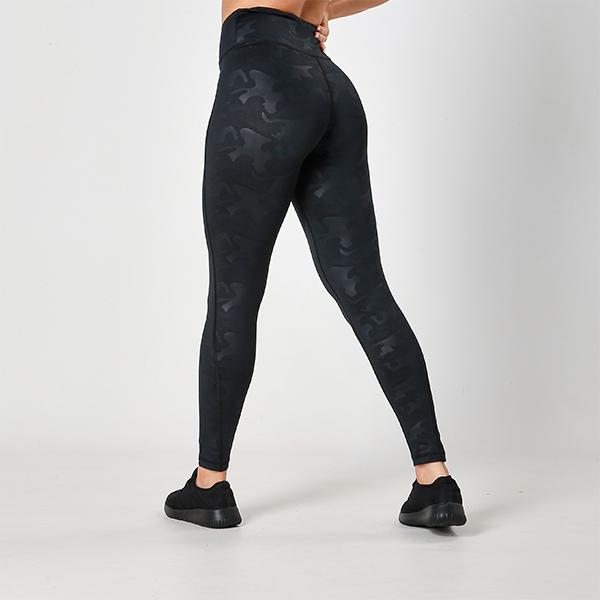 black-camo-just-strong-leggings3
