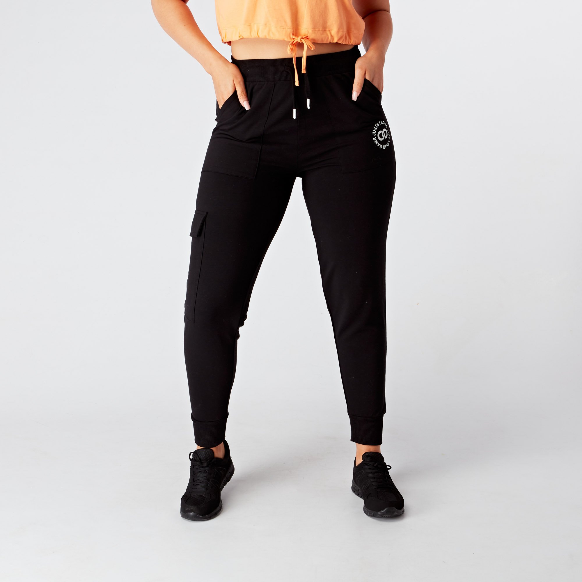 black-cargo-joggers-1