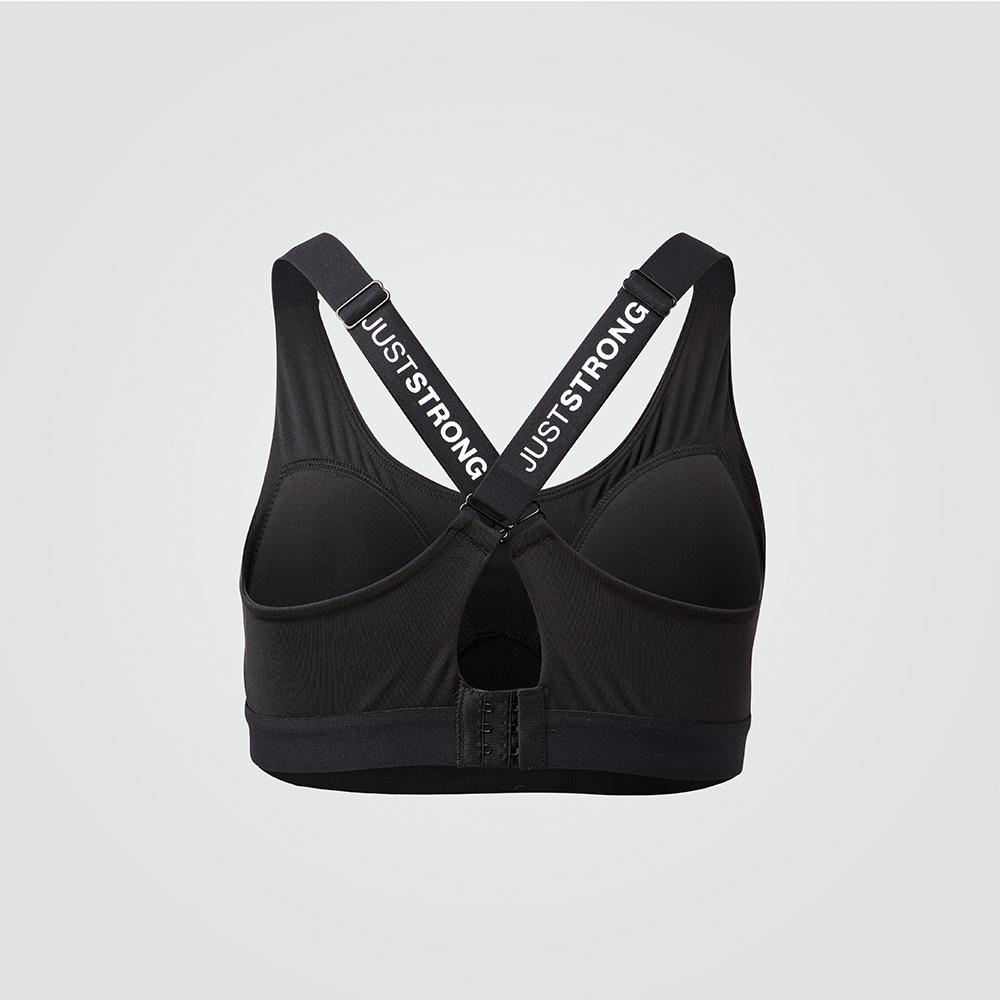 black-core-bra-front-back
