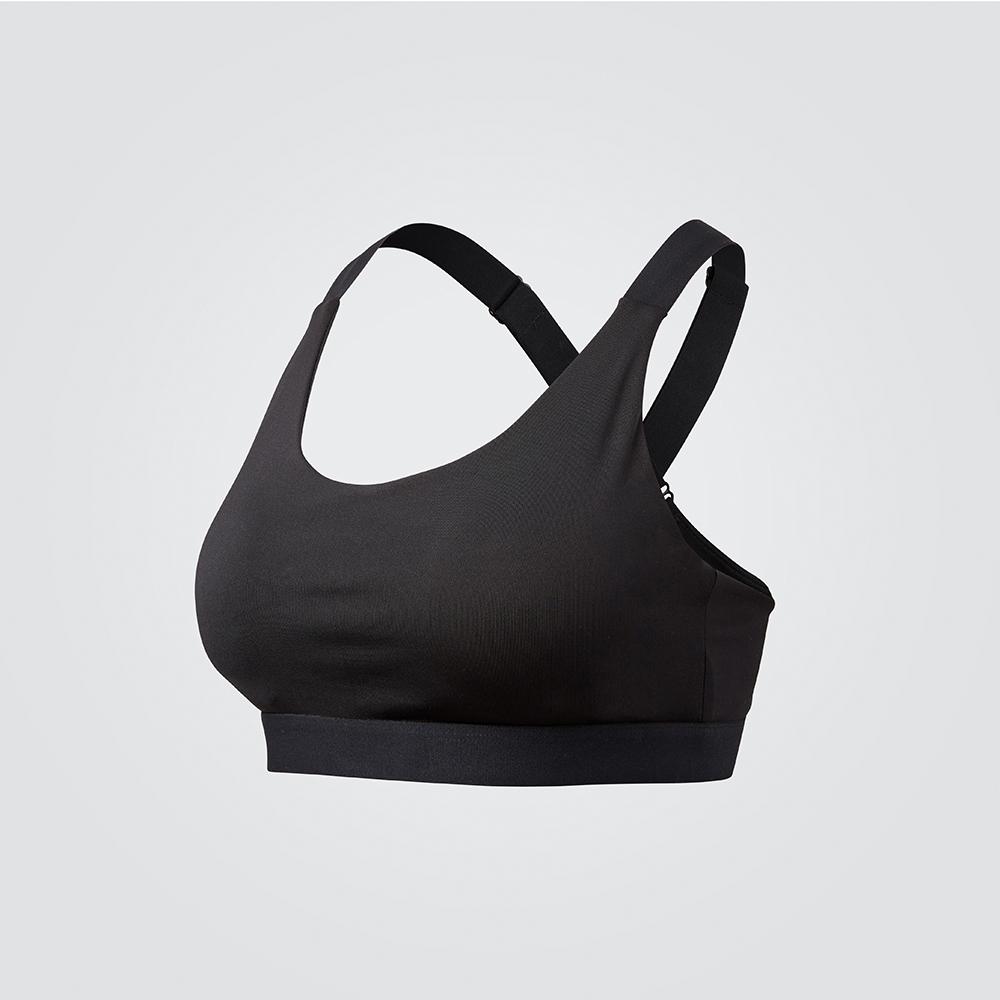 black-core-bra-front-side-1