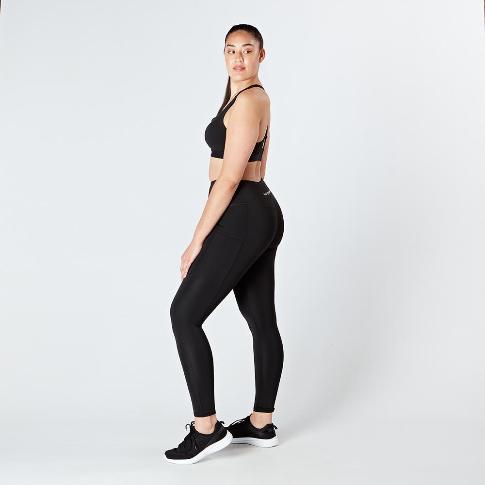 black-core-legging-side