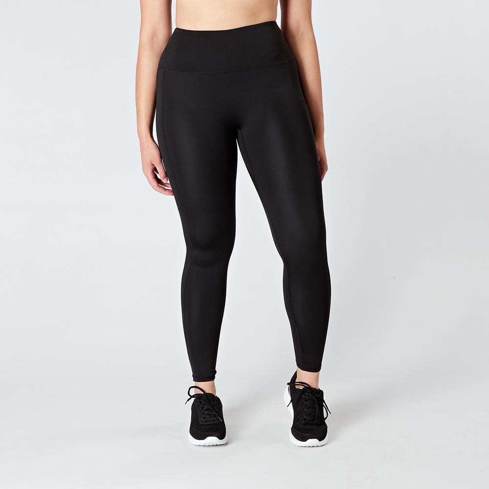 black-core-leggings-1