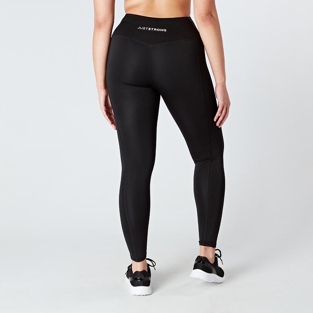 black-core-leggings-back