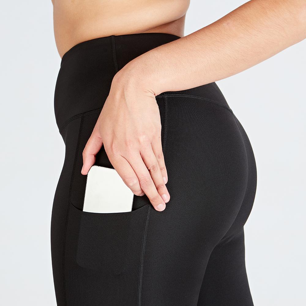 black-core-leggings-pocket