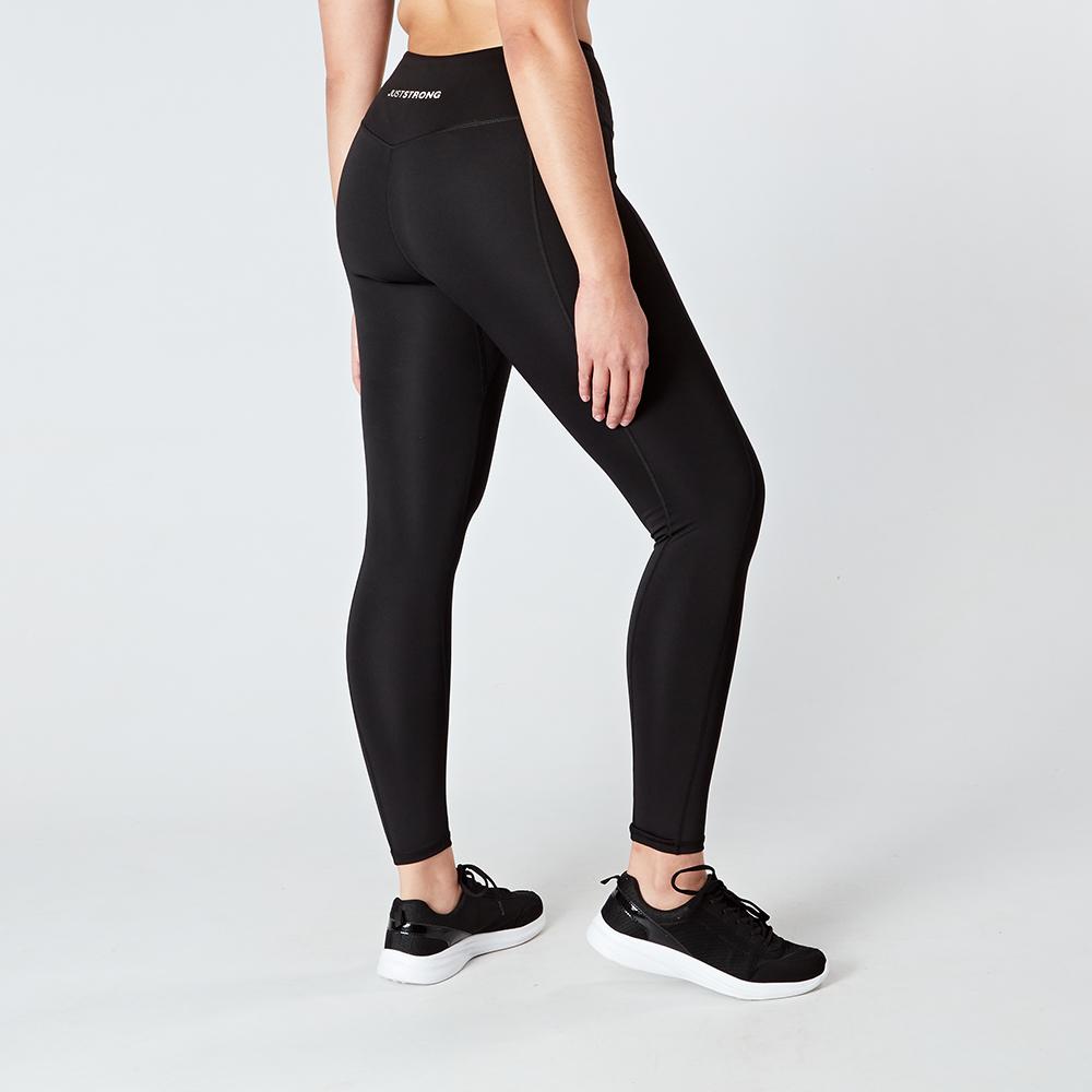 black-core-leggings-side