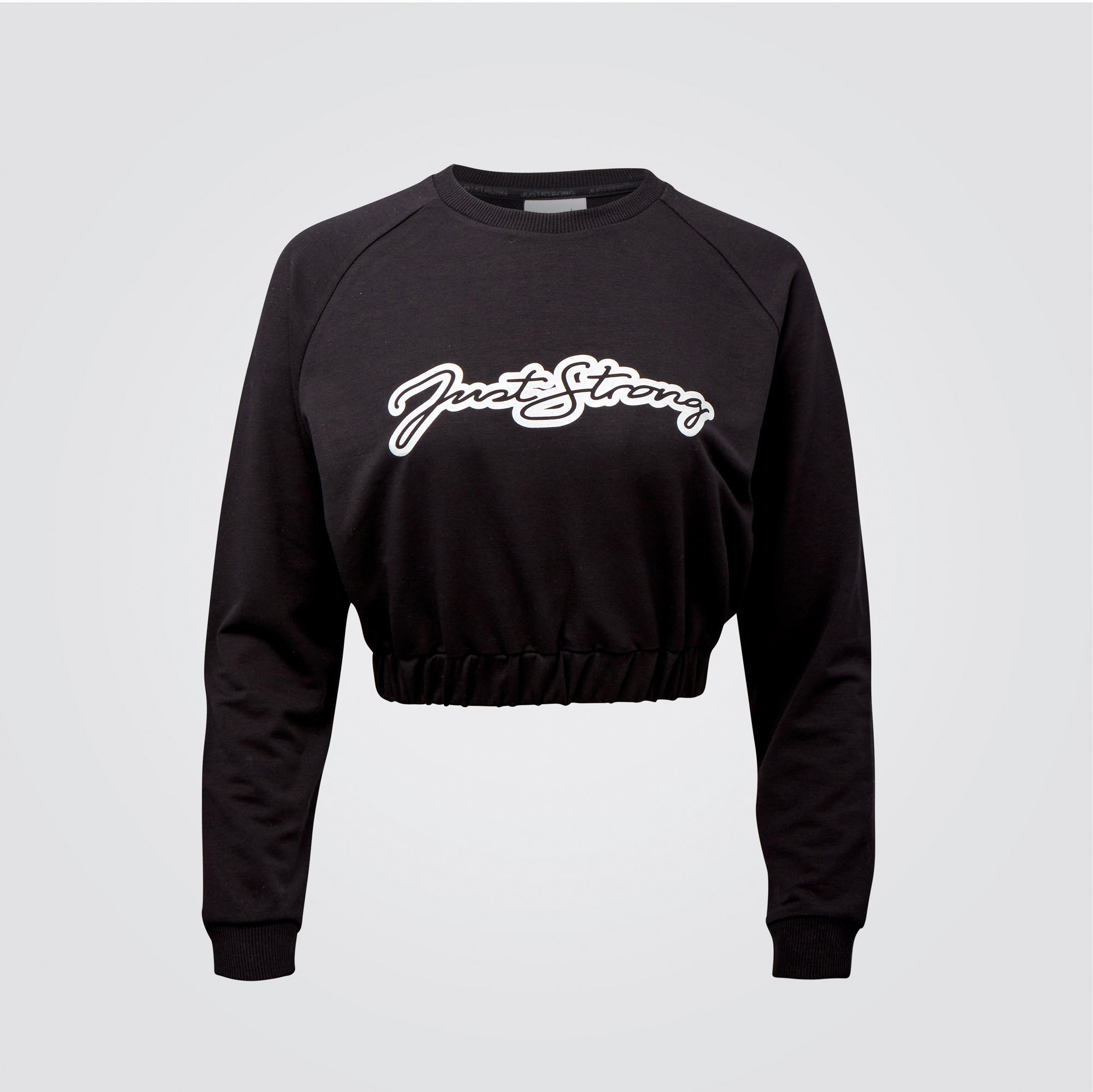 black-crop-crew-sweatshirt-1