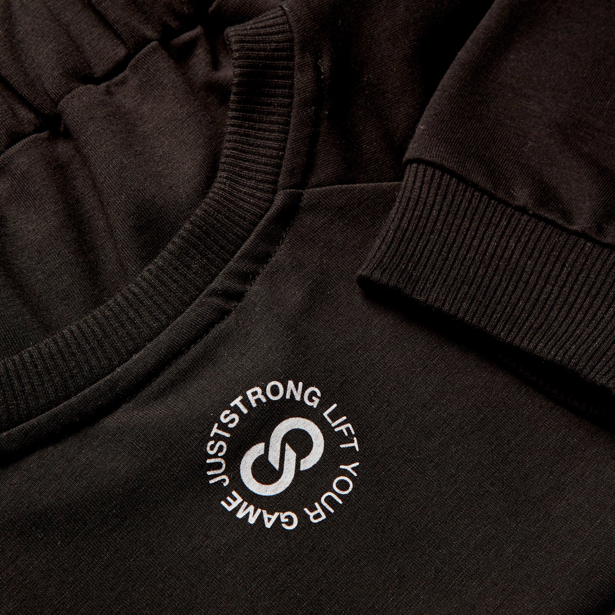 black-crop-crew-sweatshirt-back-detail