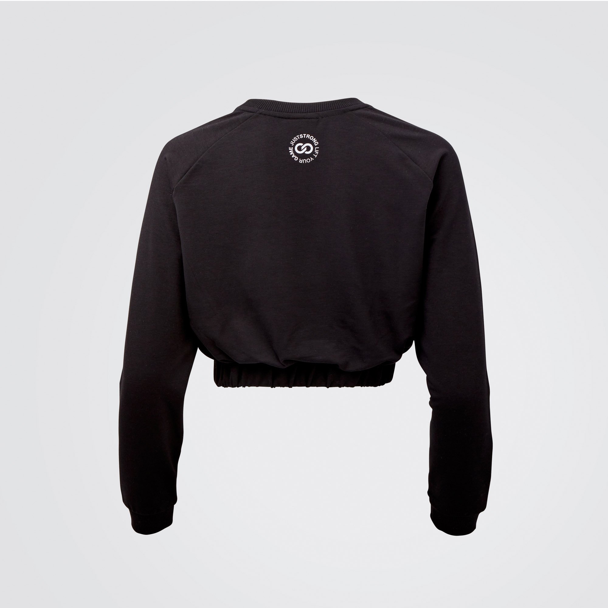 black-crop-crew-sweatshirt-back