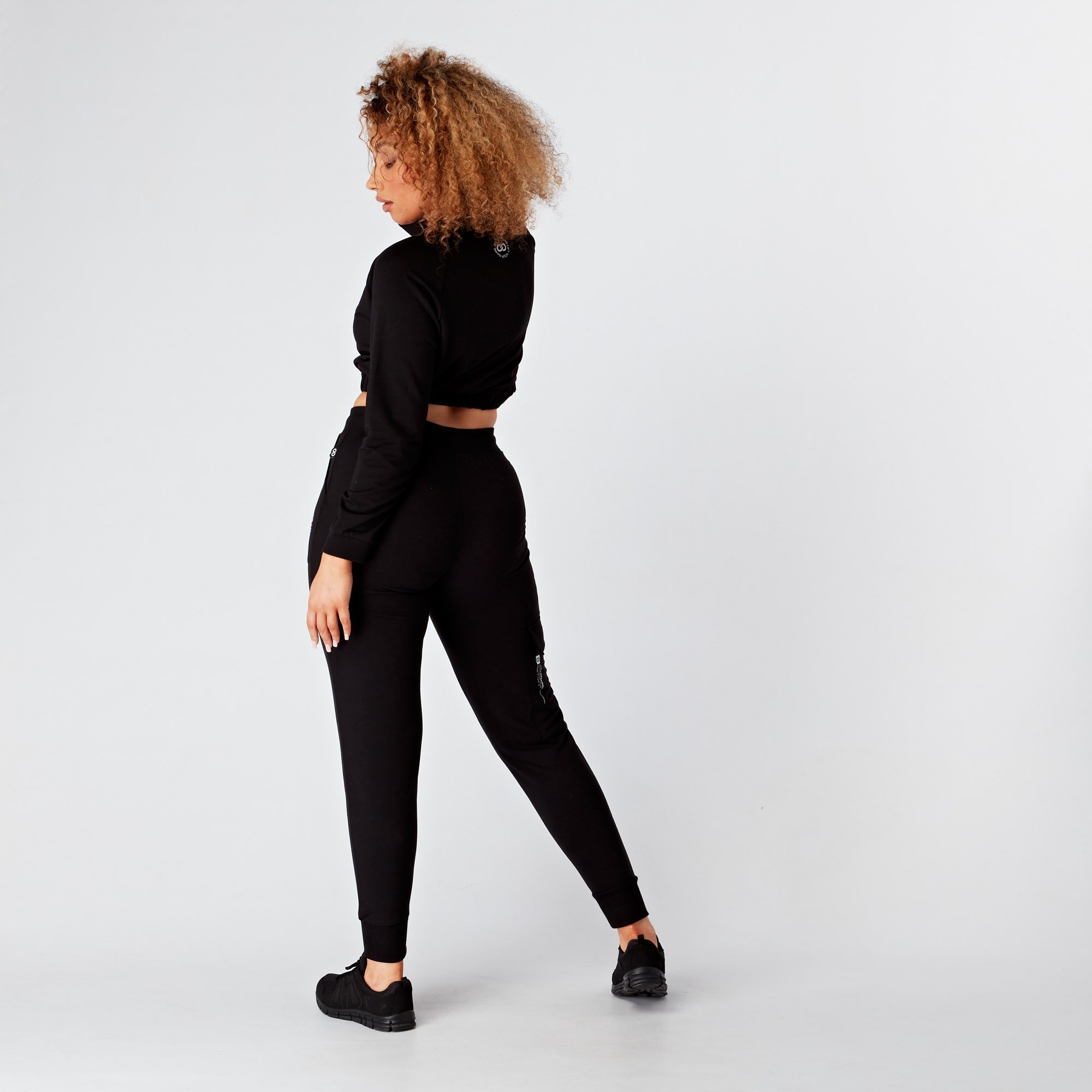 black-crop-crew-sweatshirt-full-back