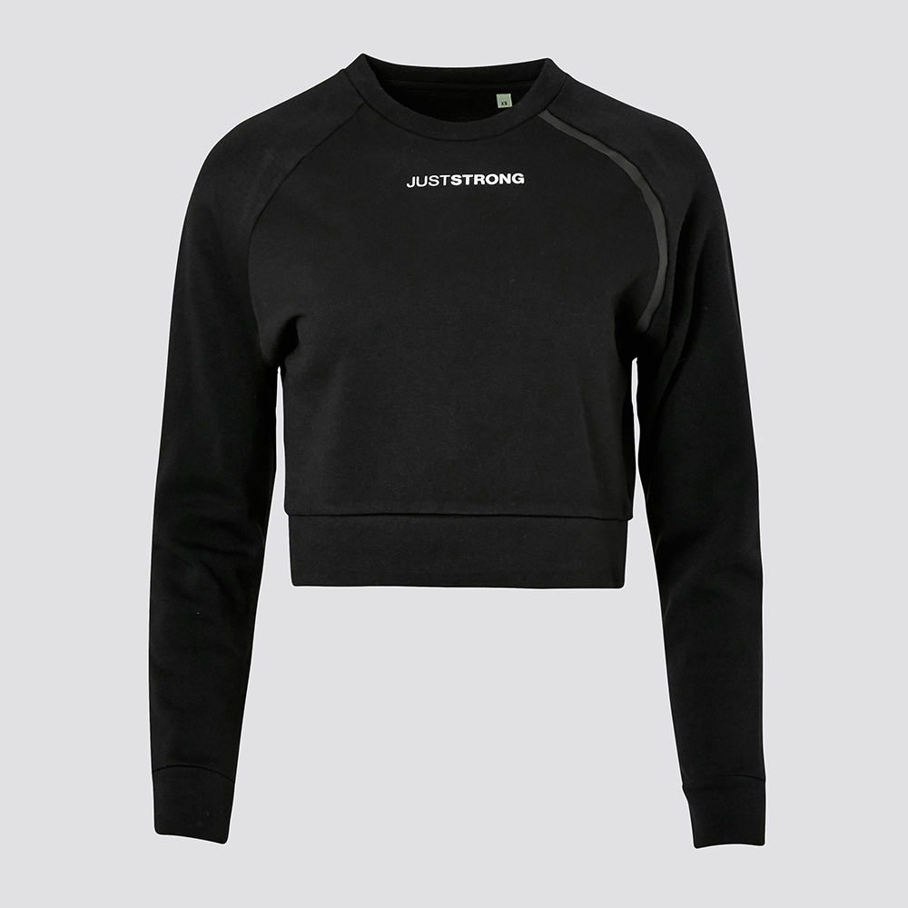 black-cropped-detail-sweatshirt-1