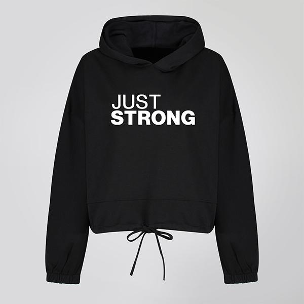 black-cropped-statement-hoodie1-1