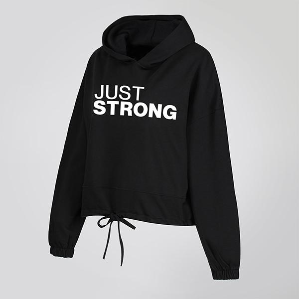 black-cropped-statement-hoodie2