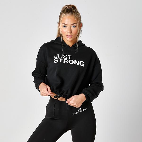 black-cropped-statement-hoodie4