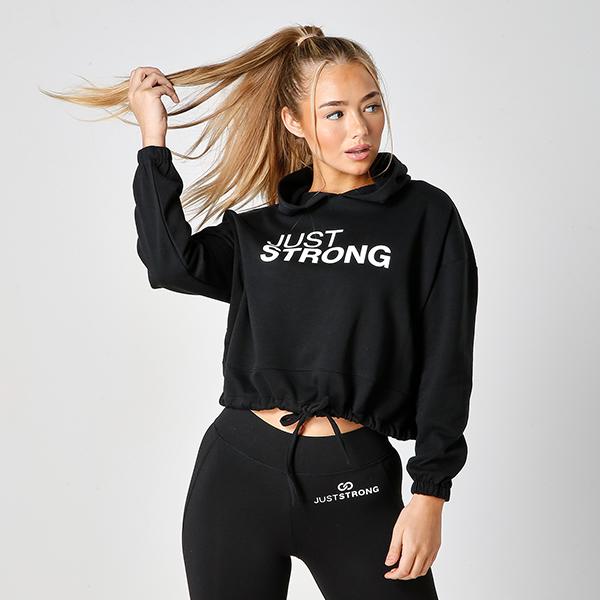 black-cropped-statement-hoodie5