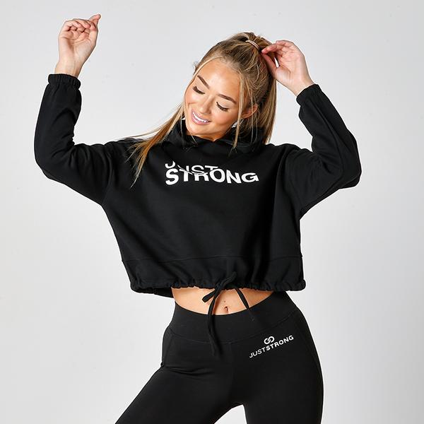 black-cropped-statement-hoodie6