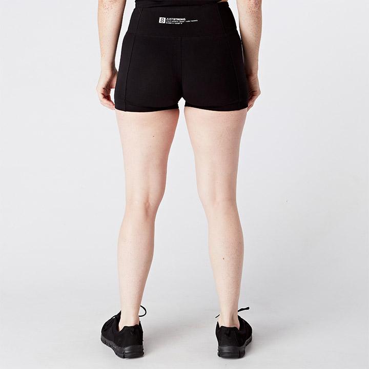black-cycle-shorts-1-1