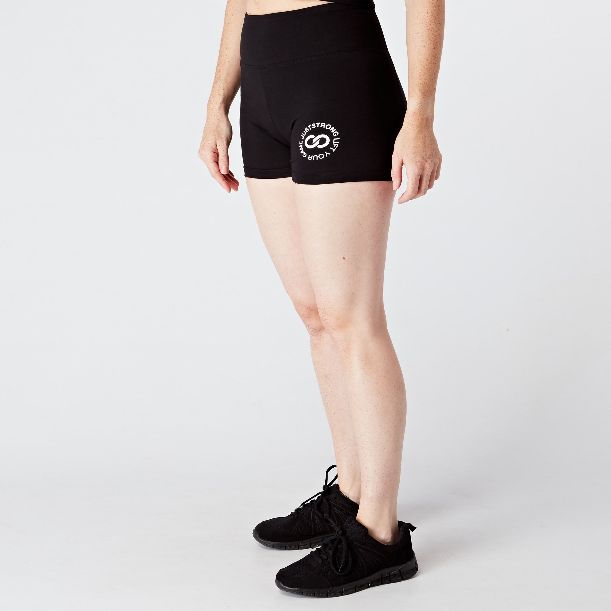 black-cycle-shorts-1