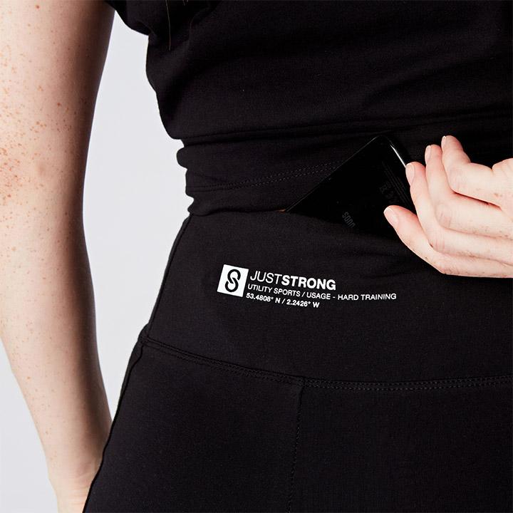 black-cycle-shorts-2