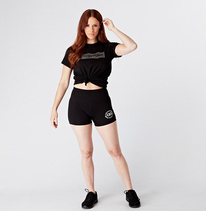 black-cycle-shorts-5