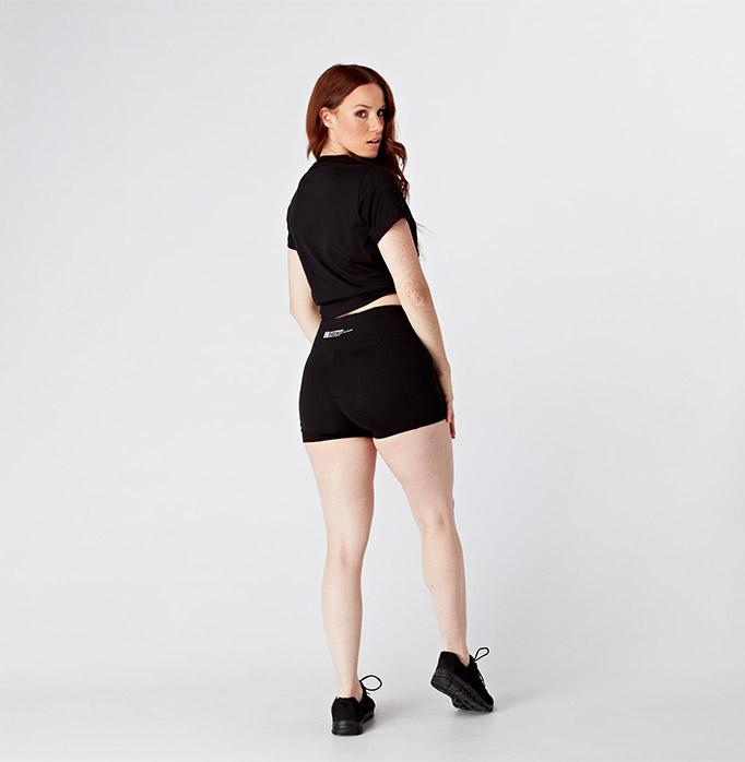 black-cycle-shorts-6