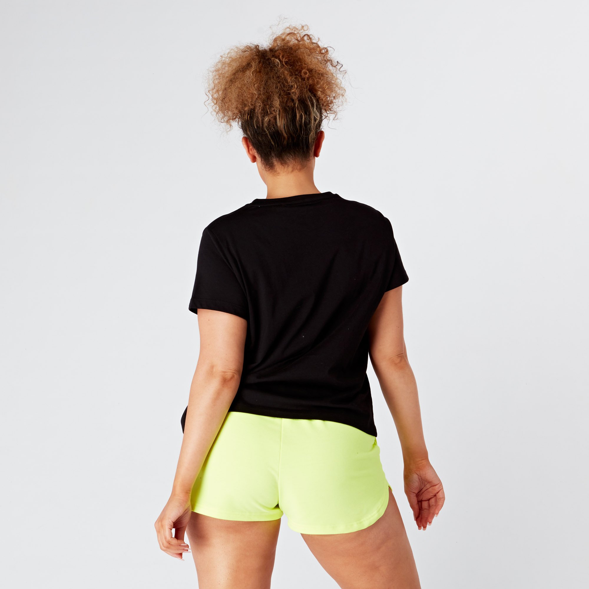 black-electric-box-graphic-tee-model-back-2