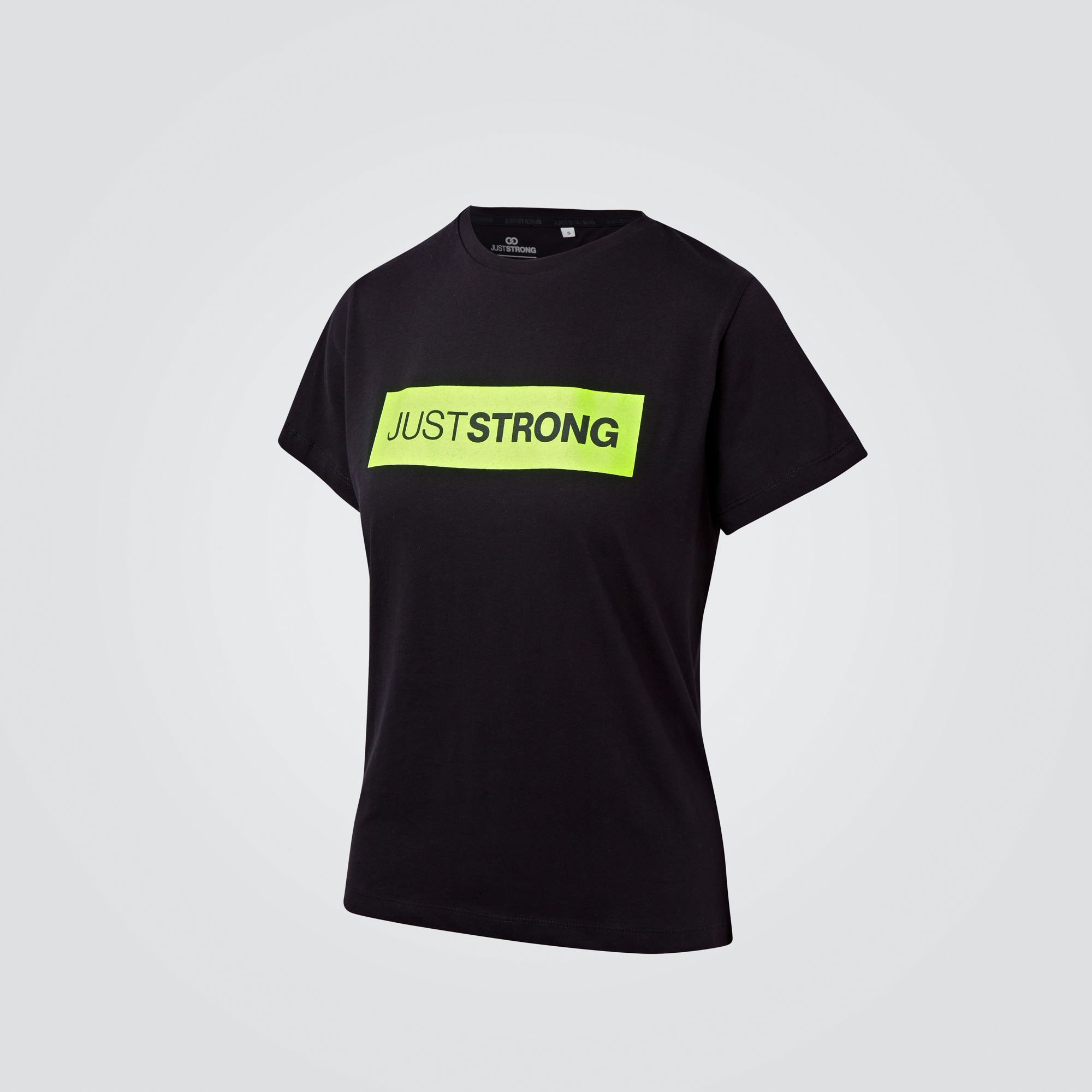 black-electric-box-graphic-tee-side-1