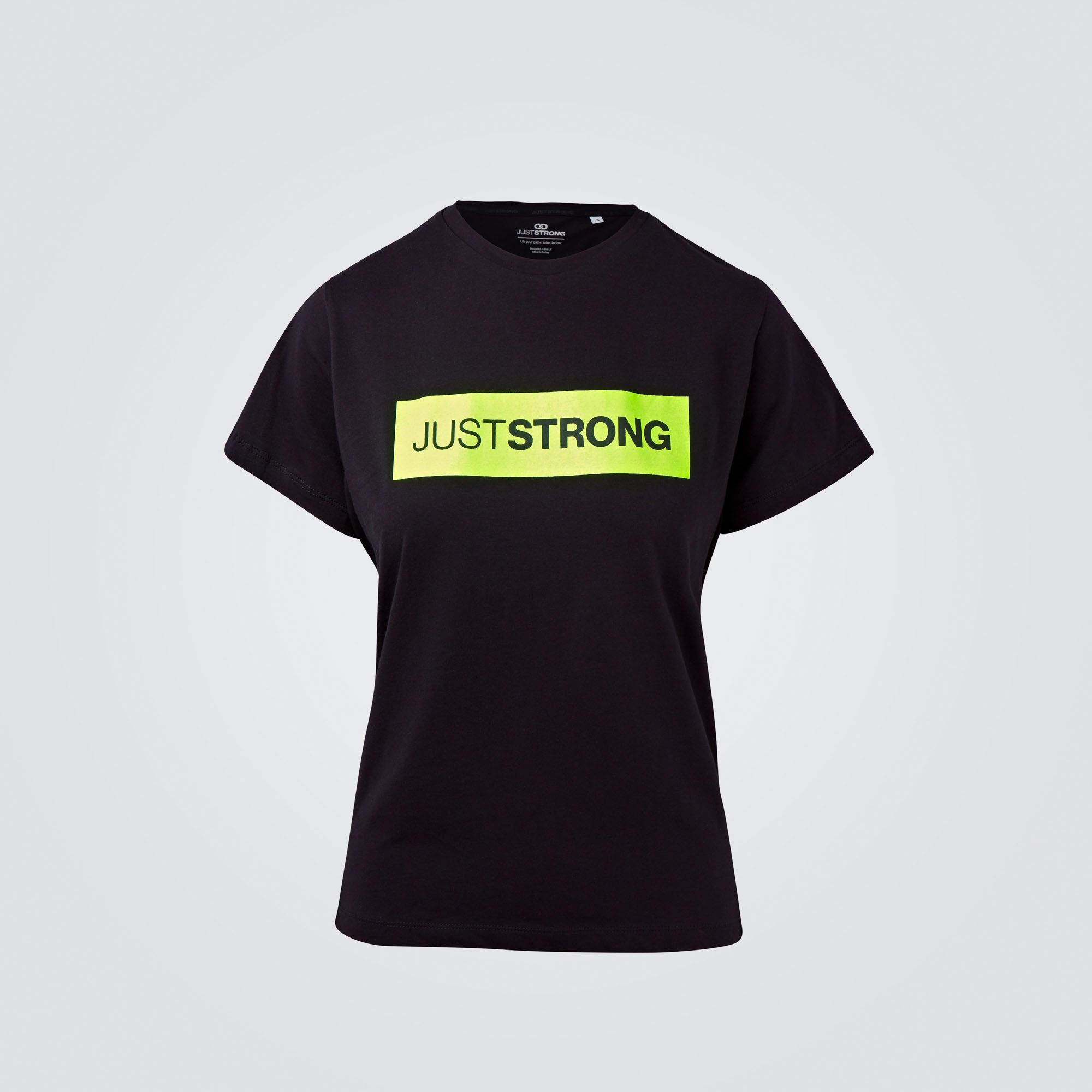 black-electric-box-graphic-tee