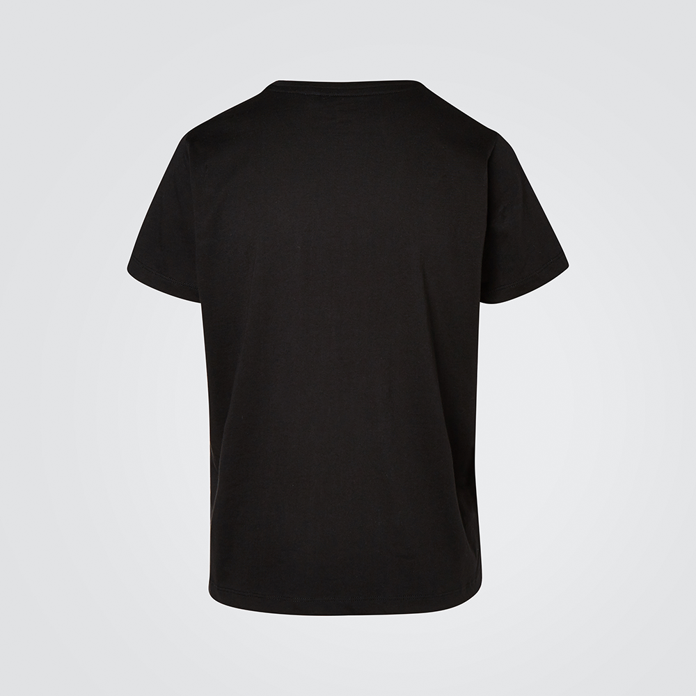 black-fade-graphic-tee-back