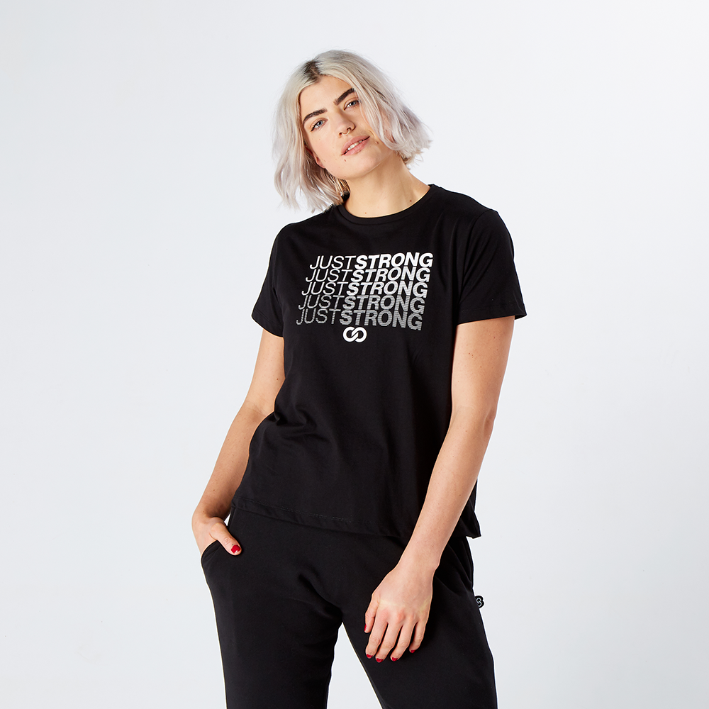 black-fade-graphic-tee-lifestyle-2