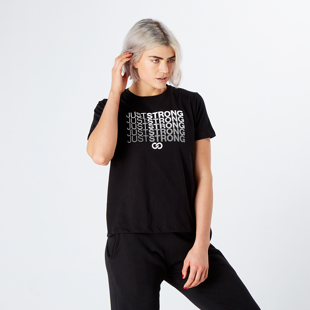 black-fade-graphic-tee-lifestyle-3