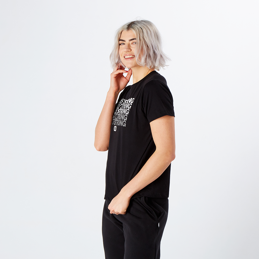 black-fade-graphic-tee-lifestyle-4