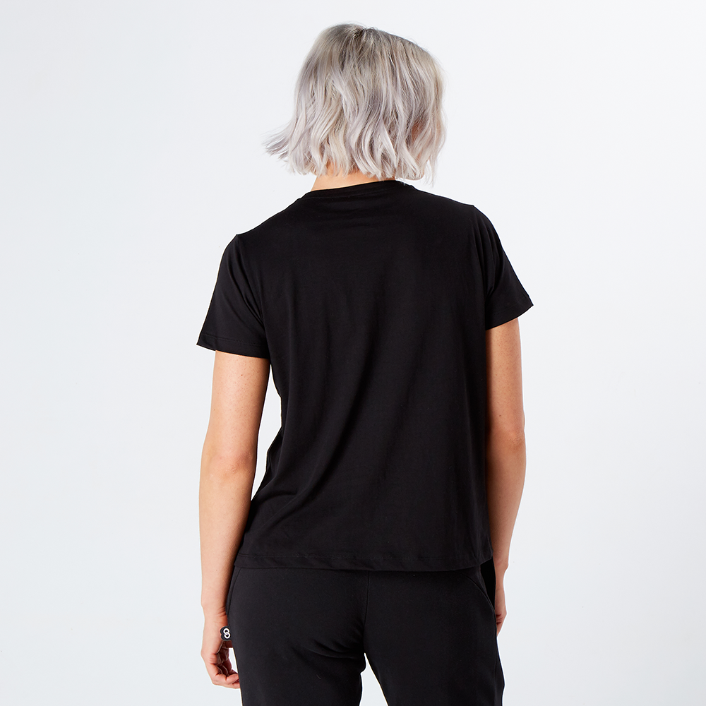 black-fade-graphic-tee-lifestyle-8