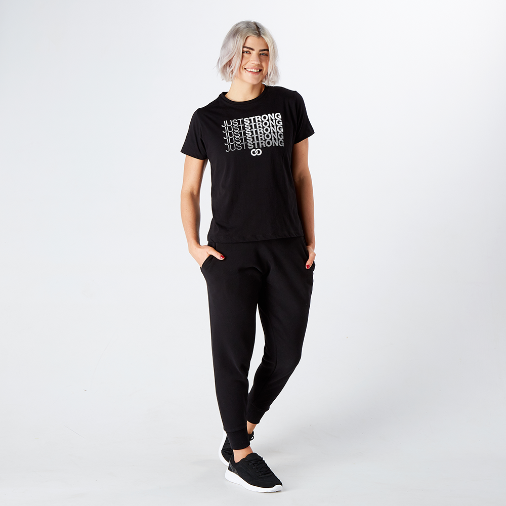 black-fade-graphic-tee-lifestyle