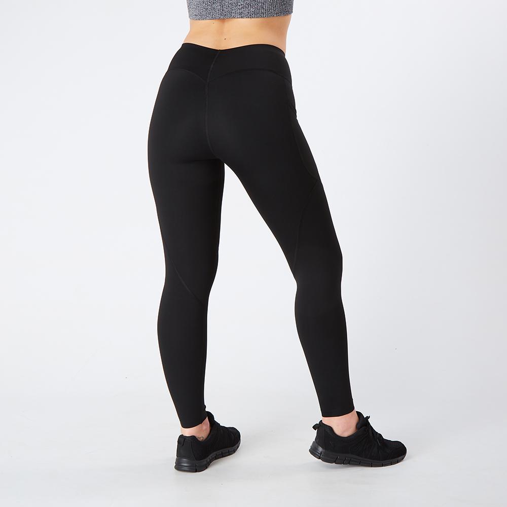 black-hourglass-leggings-back-2