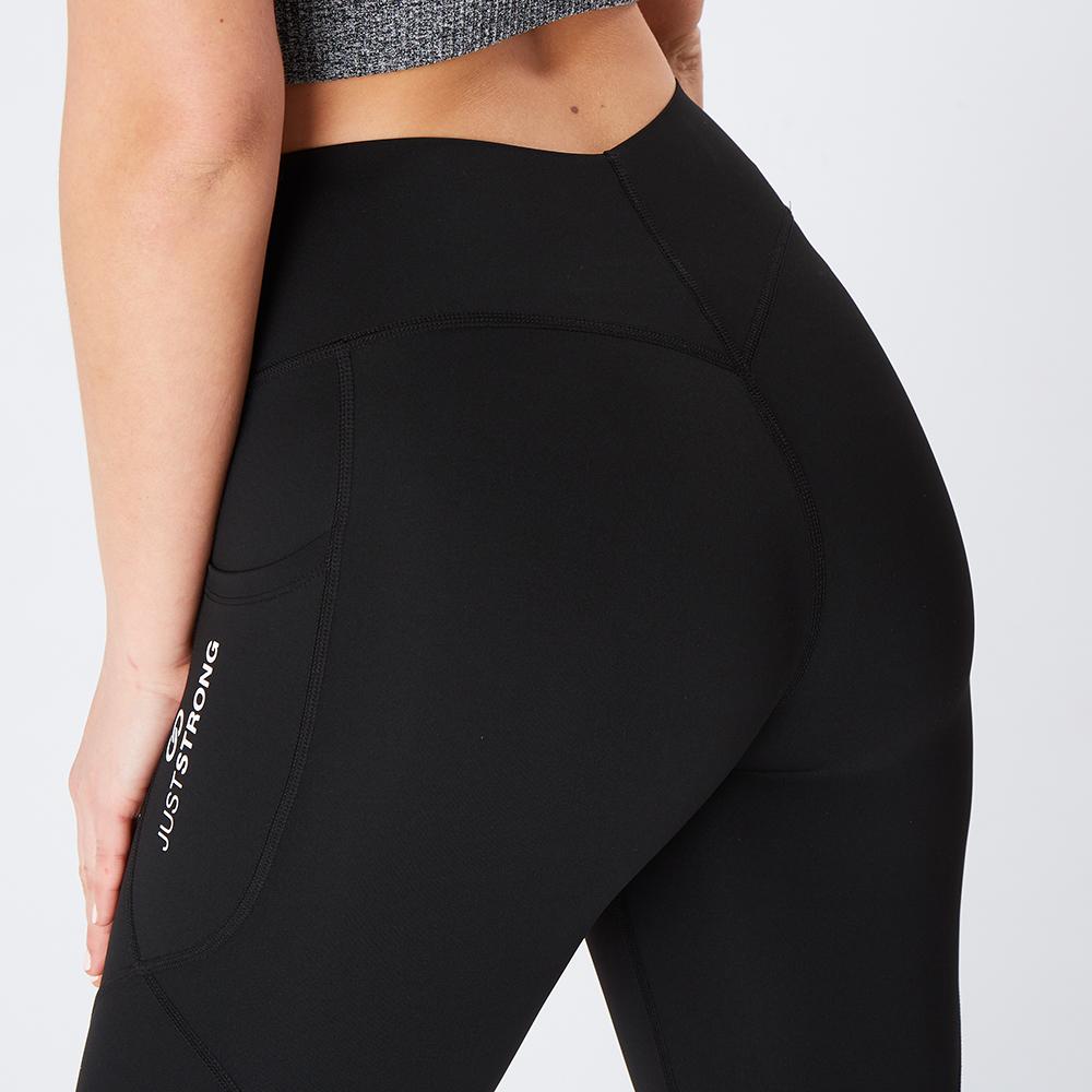 black-hourglass-leggings-back