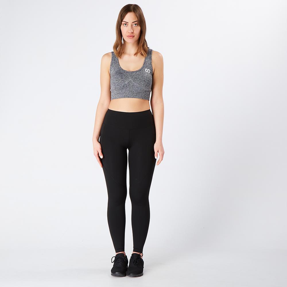 black-hourglass-leggings-front